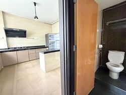 Nadia Mansions (D12), Apartment #575427391